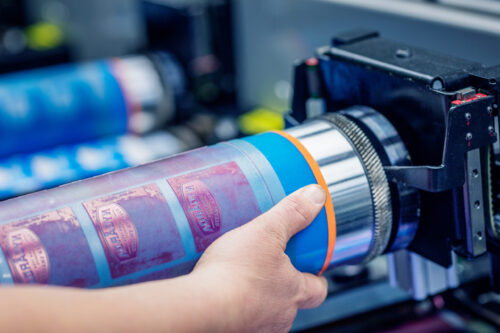 Bild tagen av: Christian Andersson, Apelöga Malmö