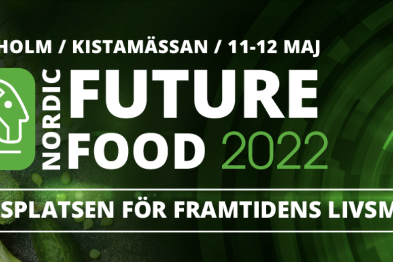 Screenshot 2022-05-25 at 10.42.48 Nordic Future Food logga