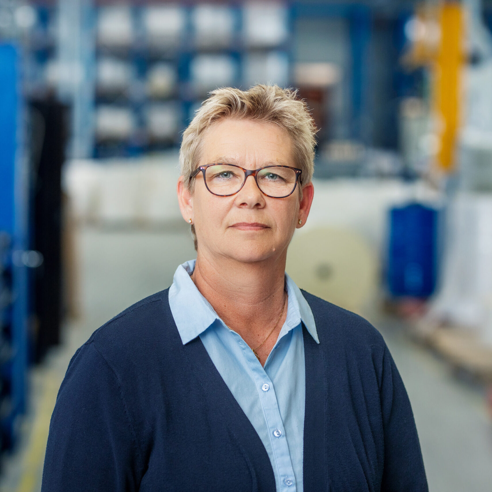 220519_0007_Nordvalls