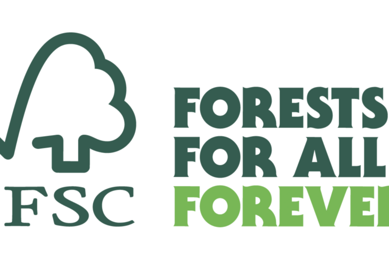 Screenshot 2022-06-08 at 10.28.01