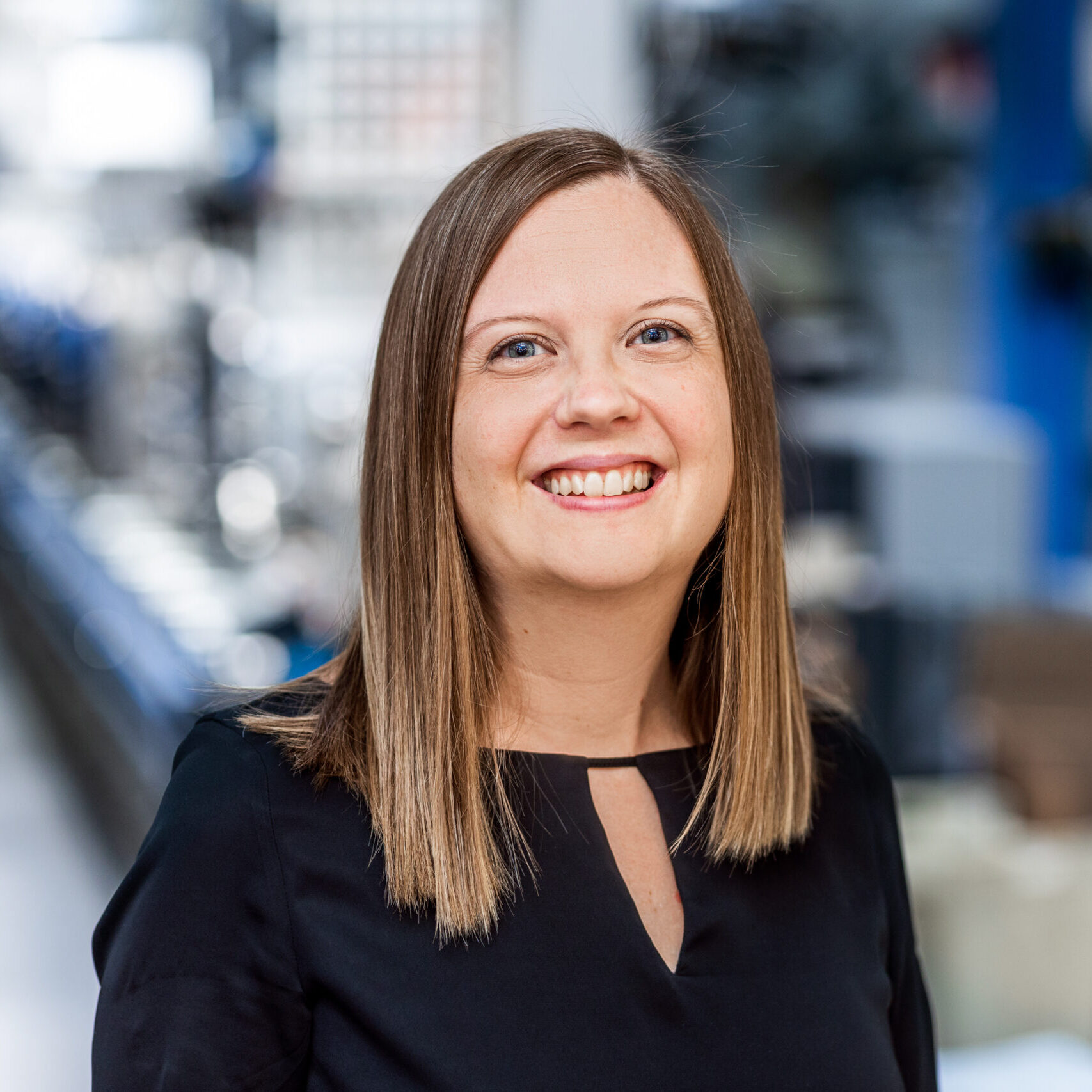 220922_0160_nordvalls-1 Nordvalls Susanne Nilsson