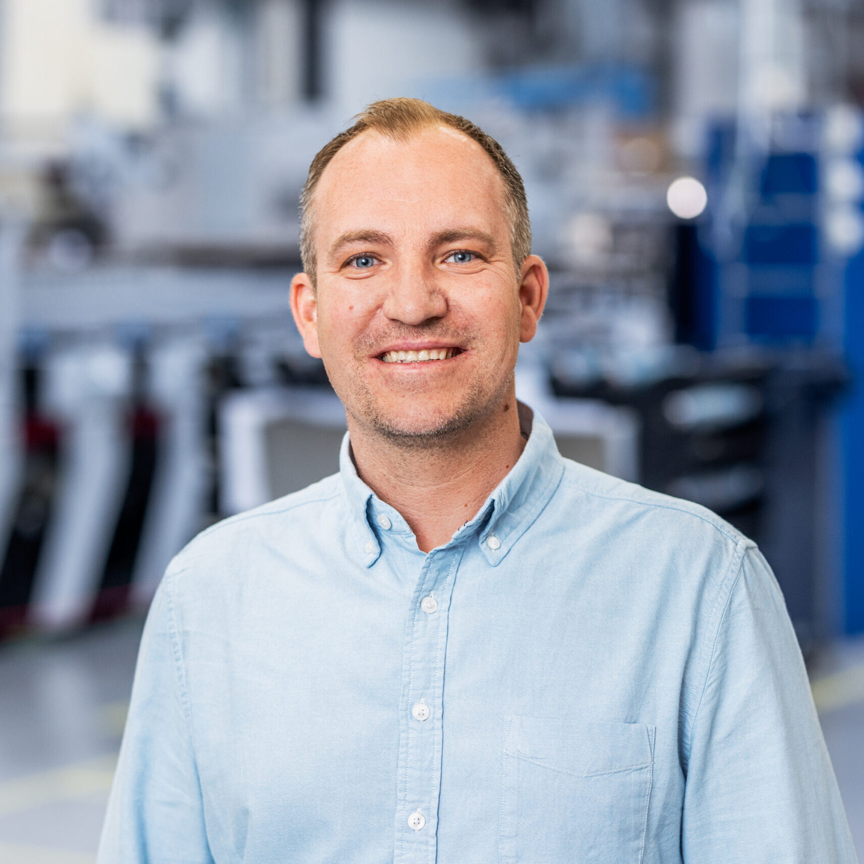 230414_Nordvalls_0102-1