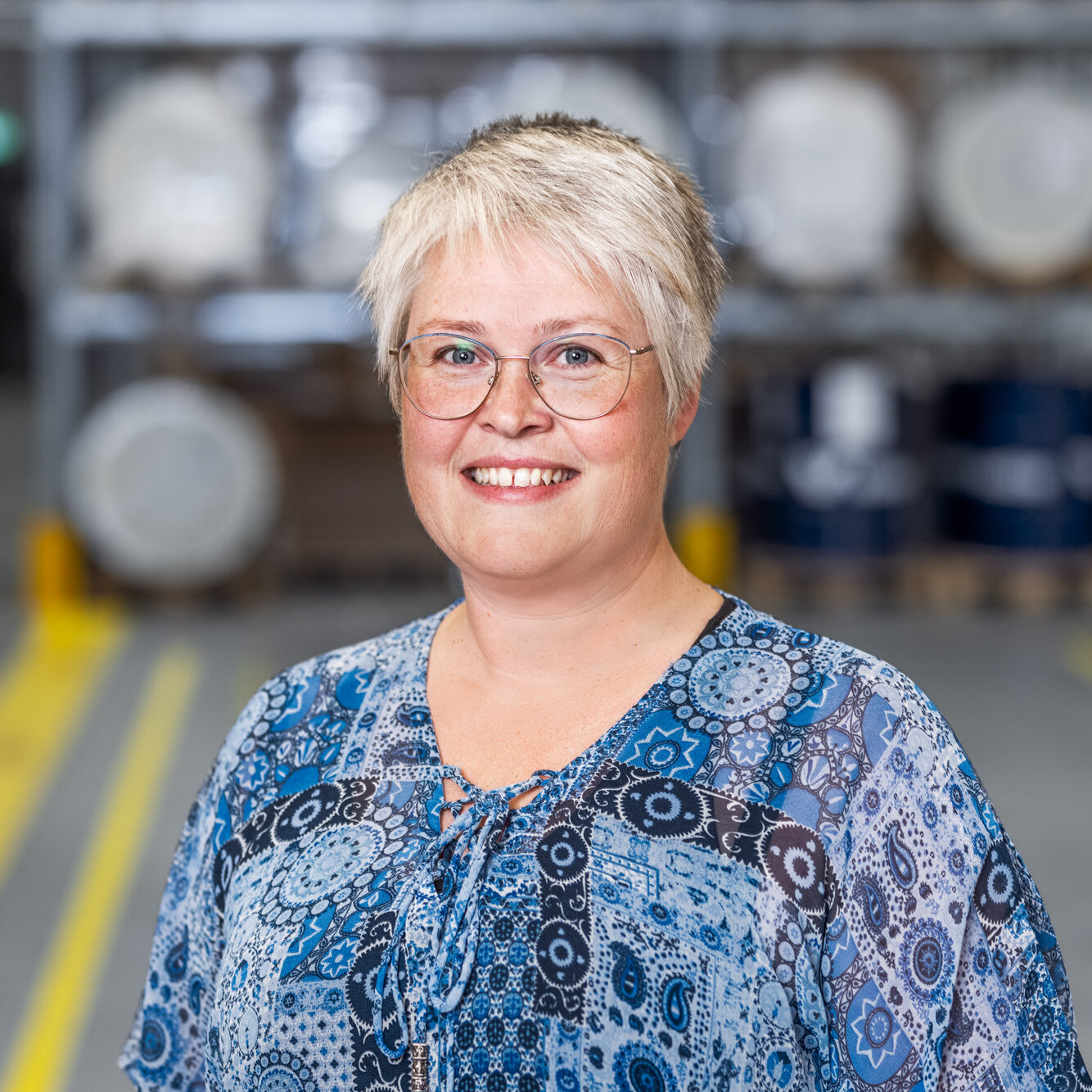 231102_Nordvalls_0102-1