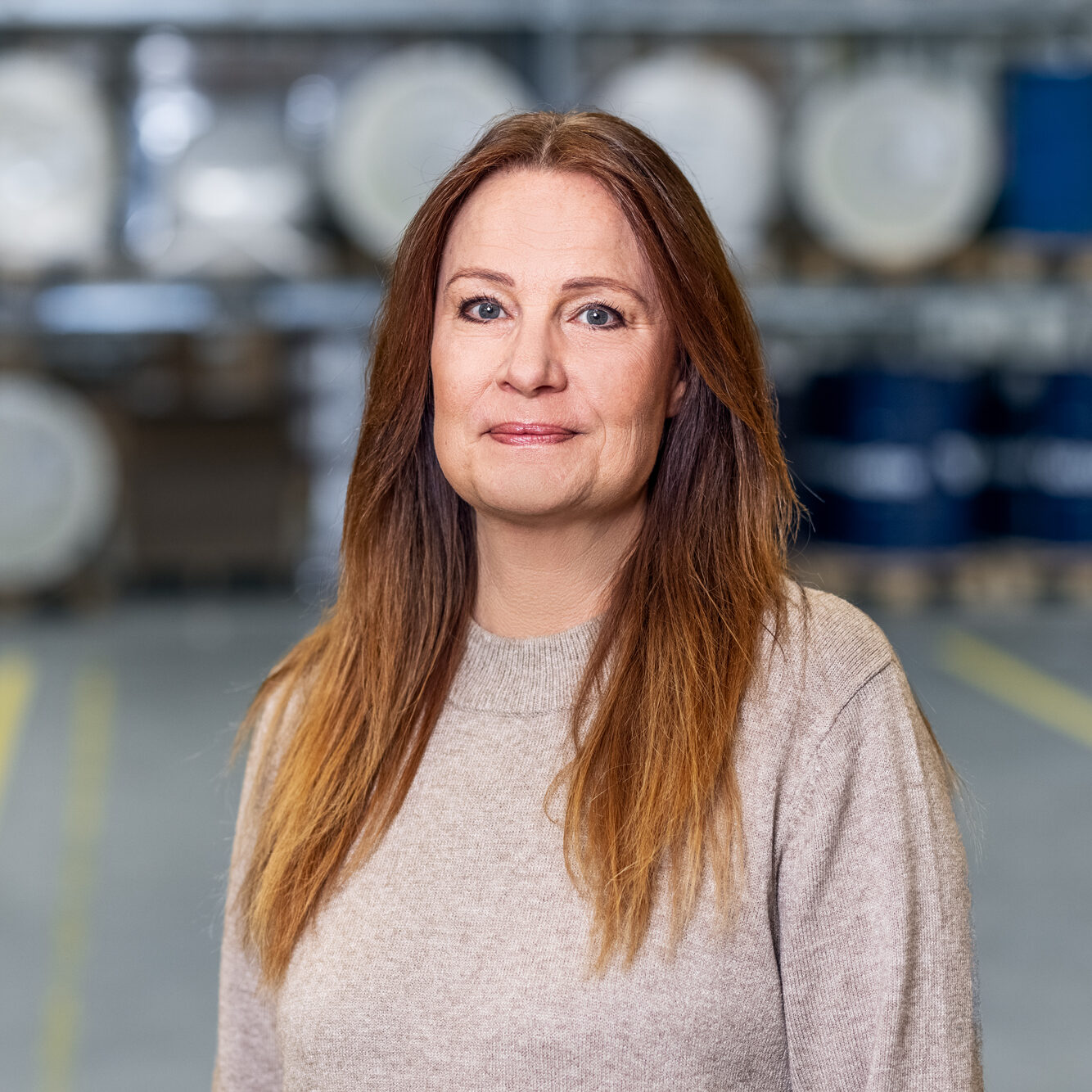 231102_Nordvalls_0156-1