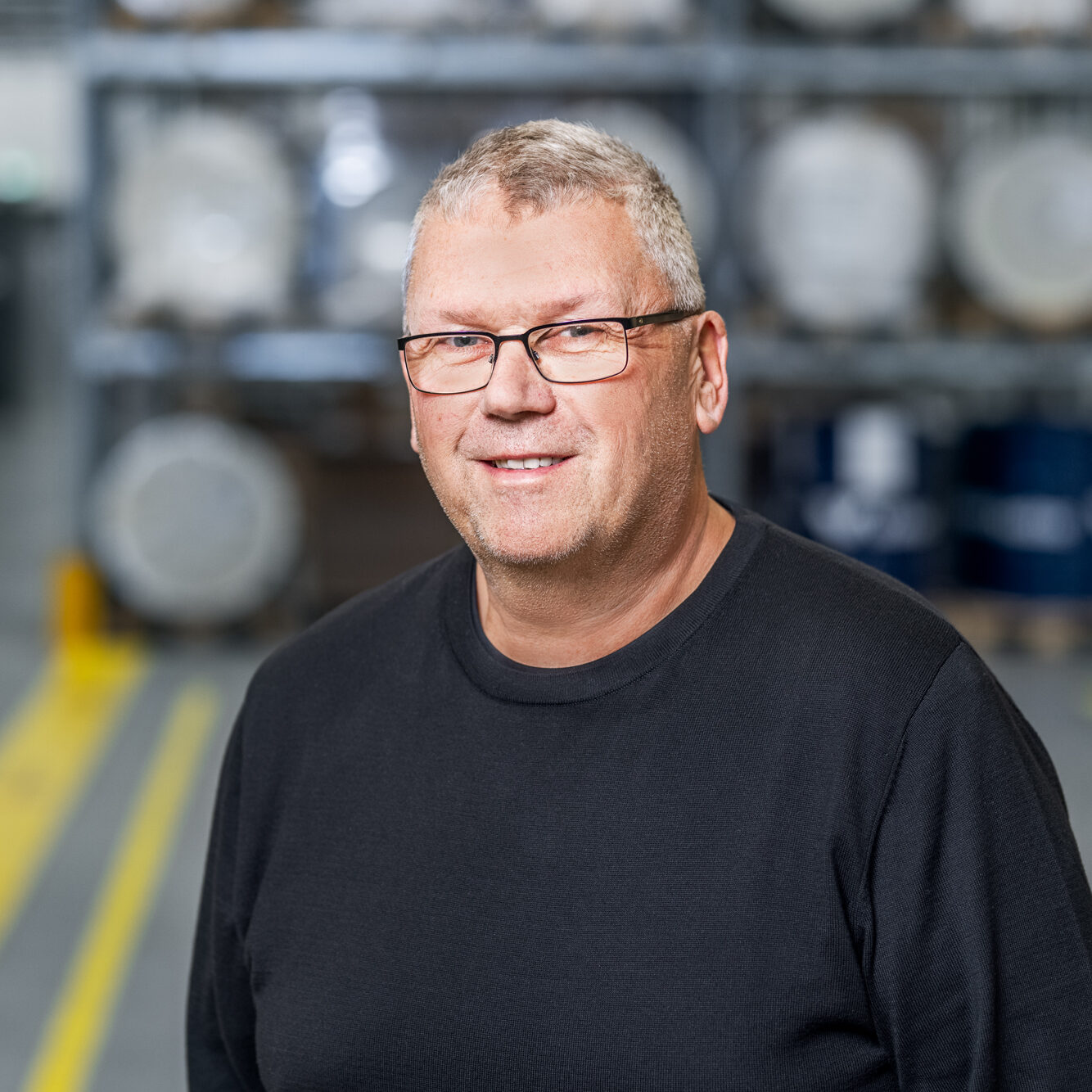 231102_Nordvalls_0266-1