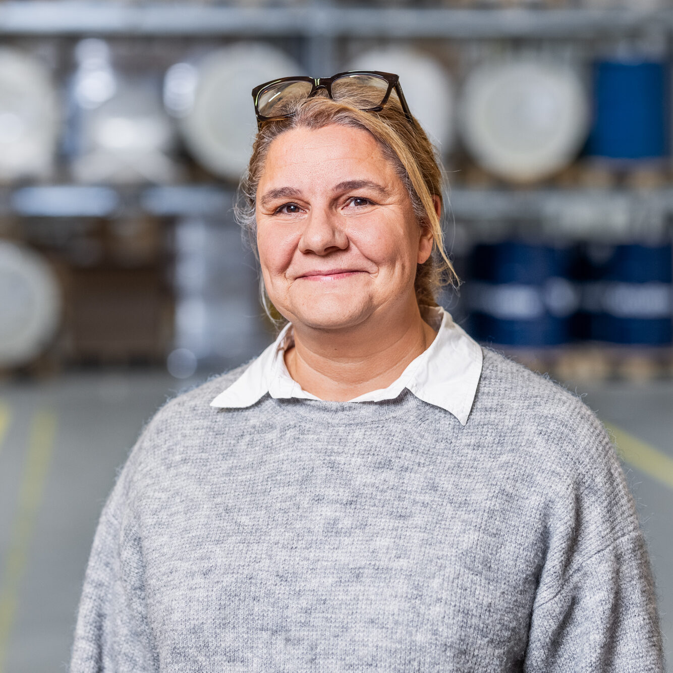 231102_Nordvalls_0343-3