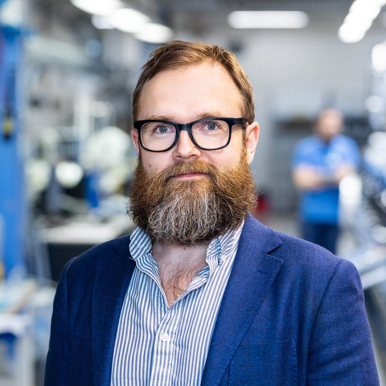 240124_nordvalls_1272_web Nordvalls Johan Marklund