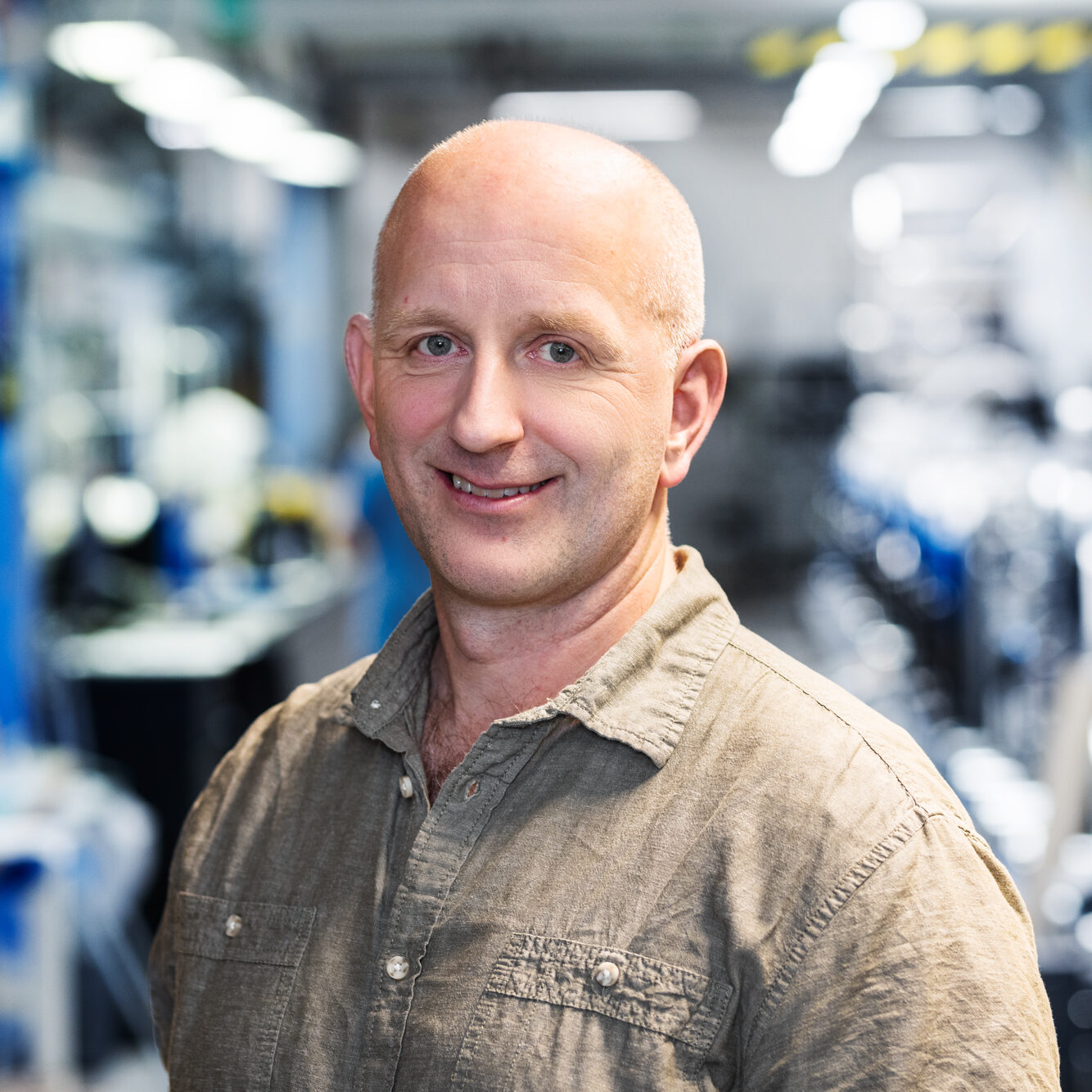 240124_nordvalls_1436_web Nordvalls Henrik Bredberg