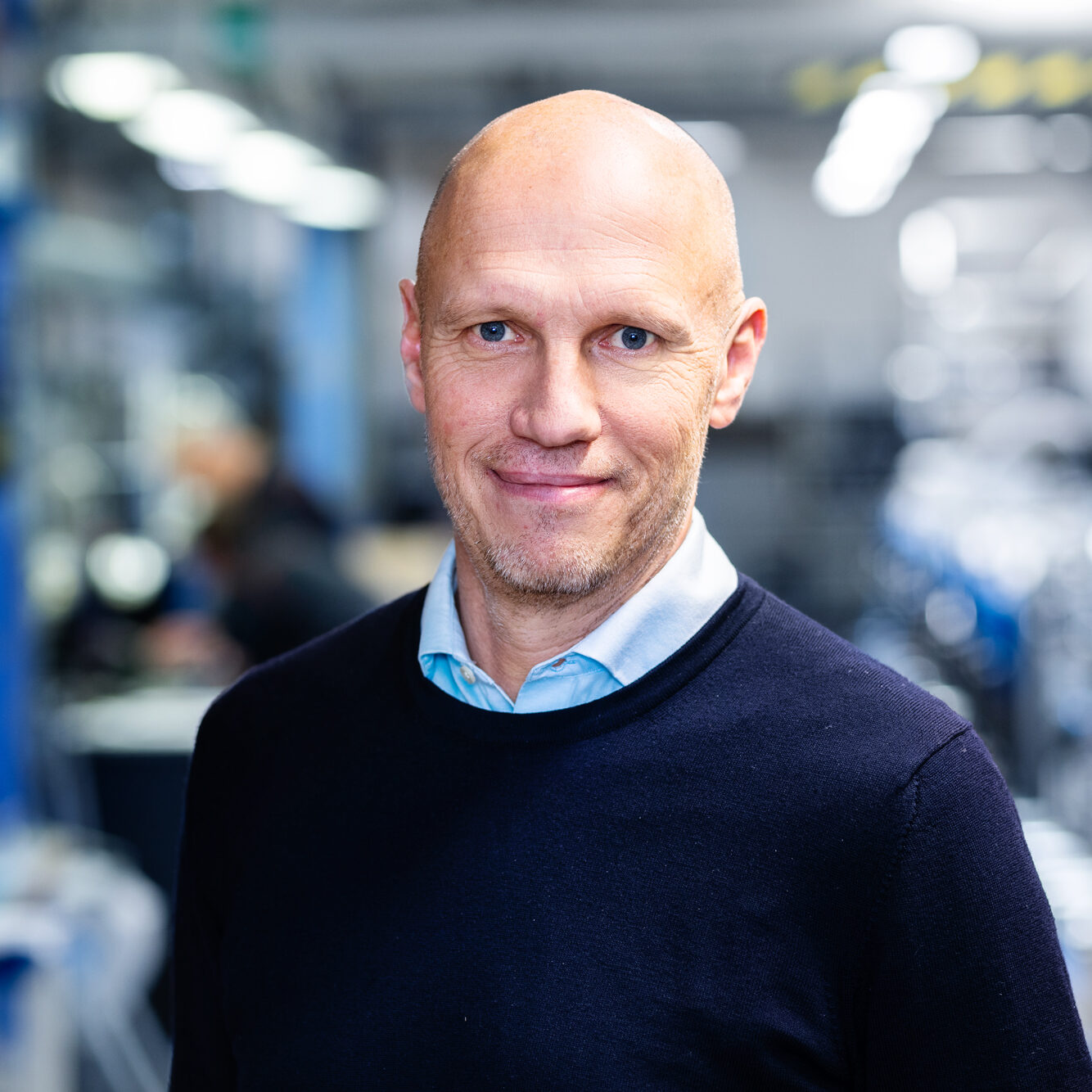 240124_nordvalls_1507_web Nordvalls Jonas Holmström