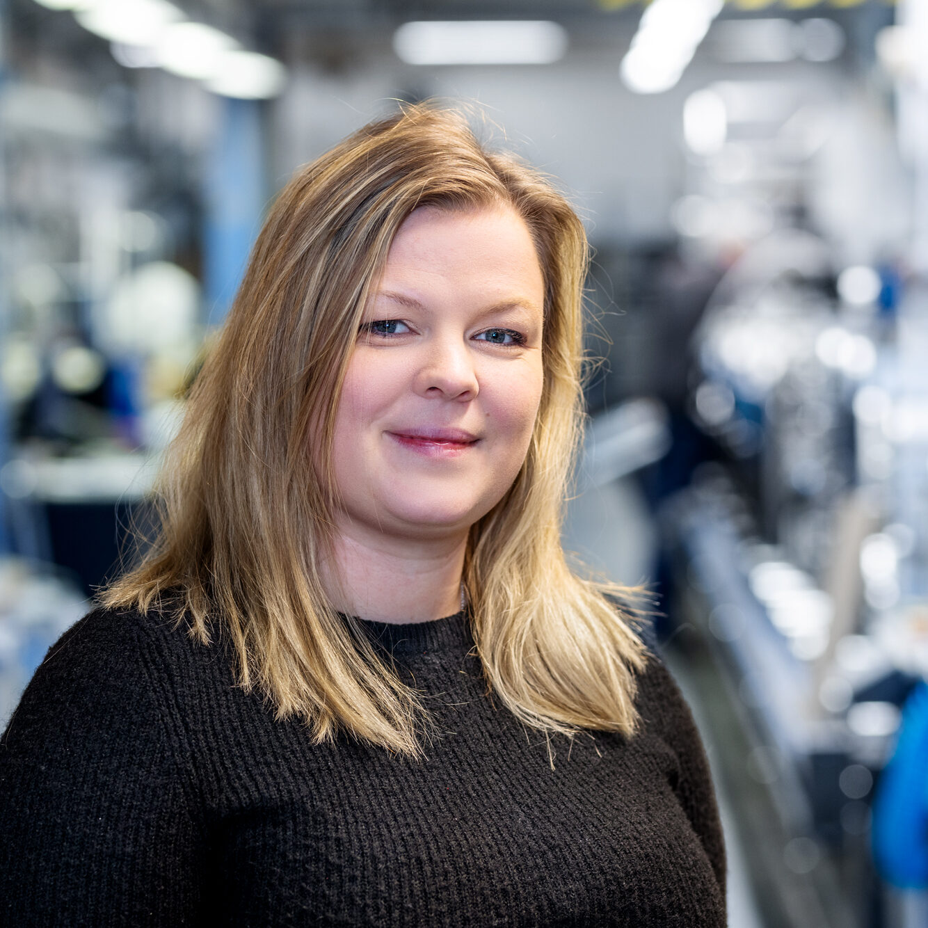 240124_nordvalls_1651_web