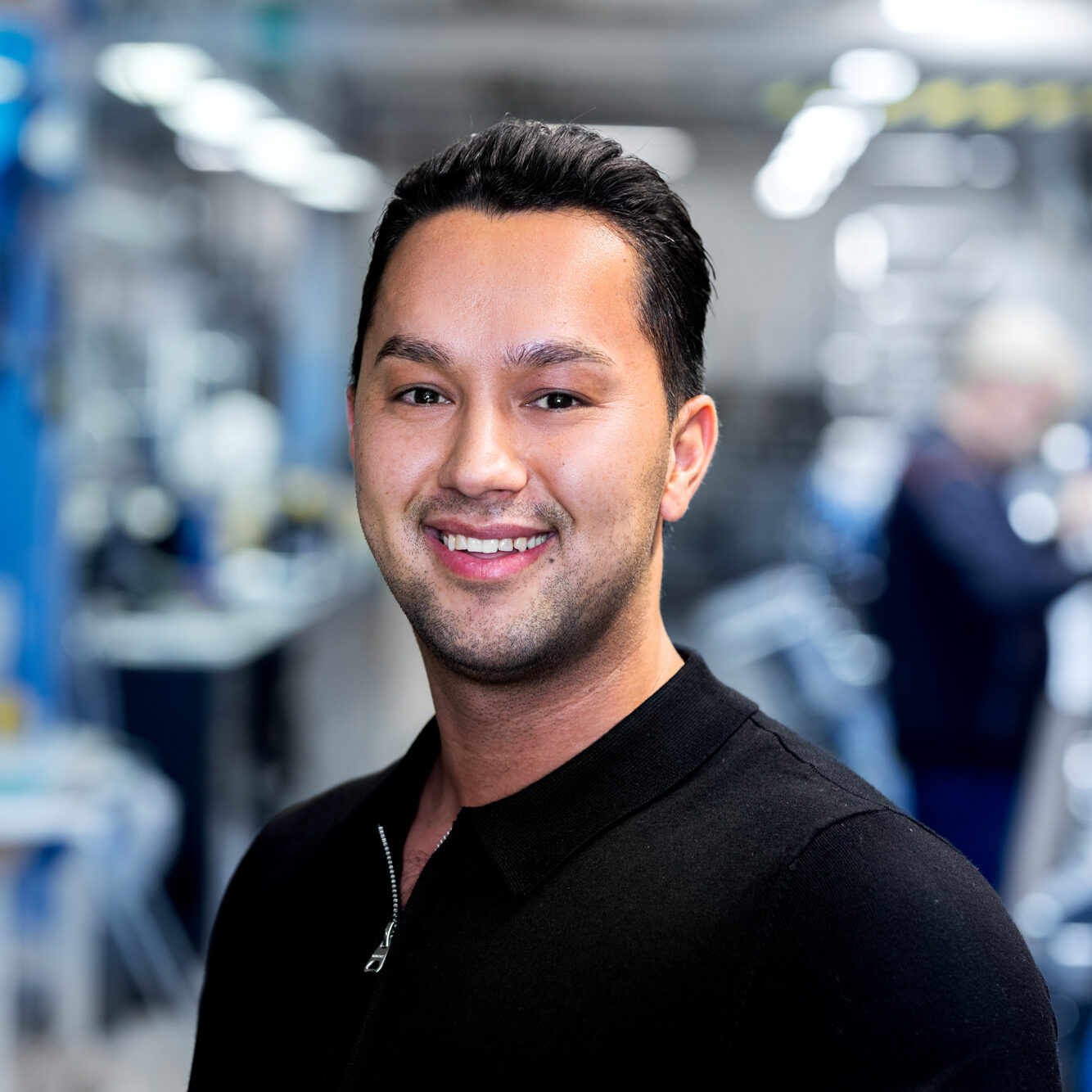 240124_nordvalls_1743_web Nordvalls Amin Ebrahimi