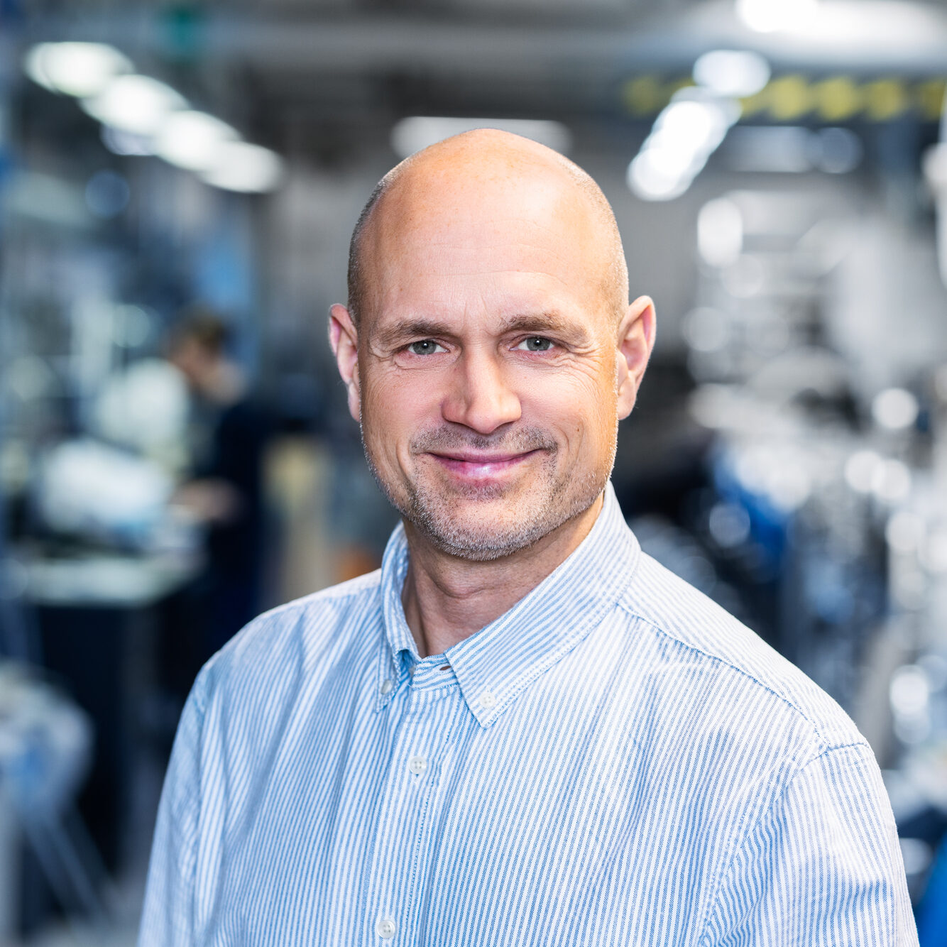 240124_nordvalls_1830_web Nordvalls Daniel NIlsson