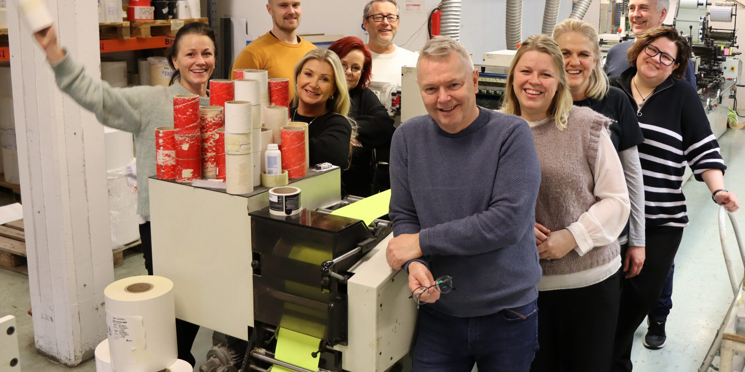 Lexit Labels Gruppebilde Trondheim_Crop