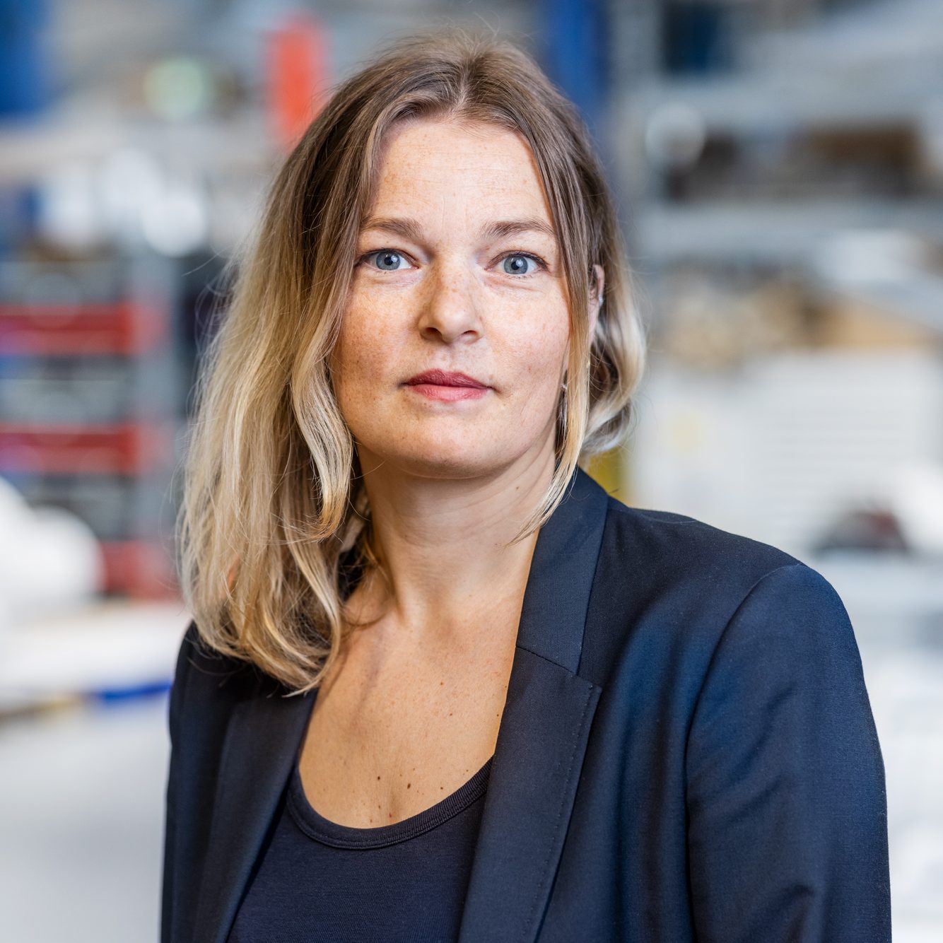 250327_Nordvalls_ 0086_web