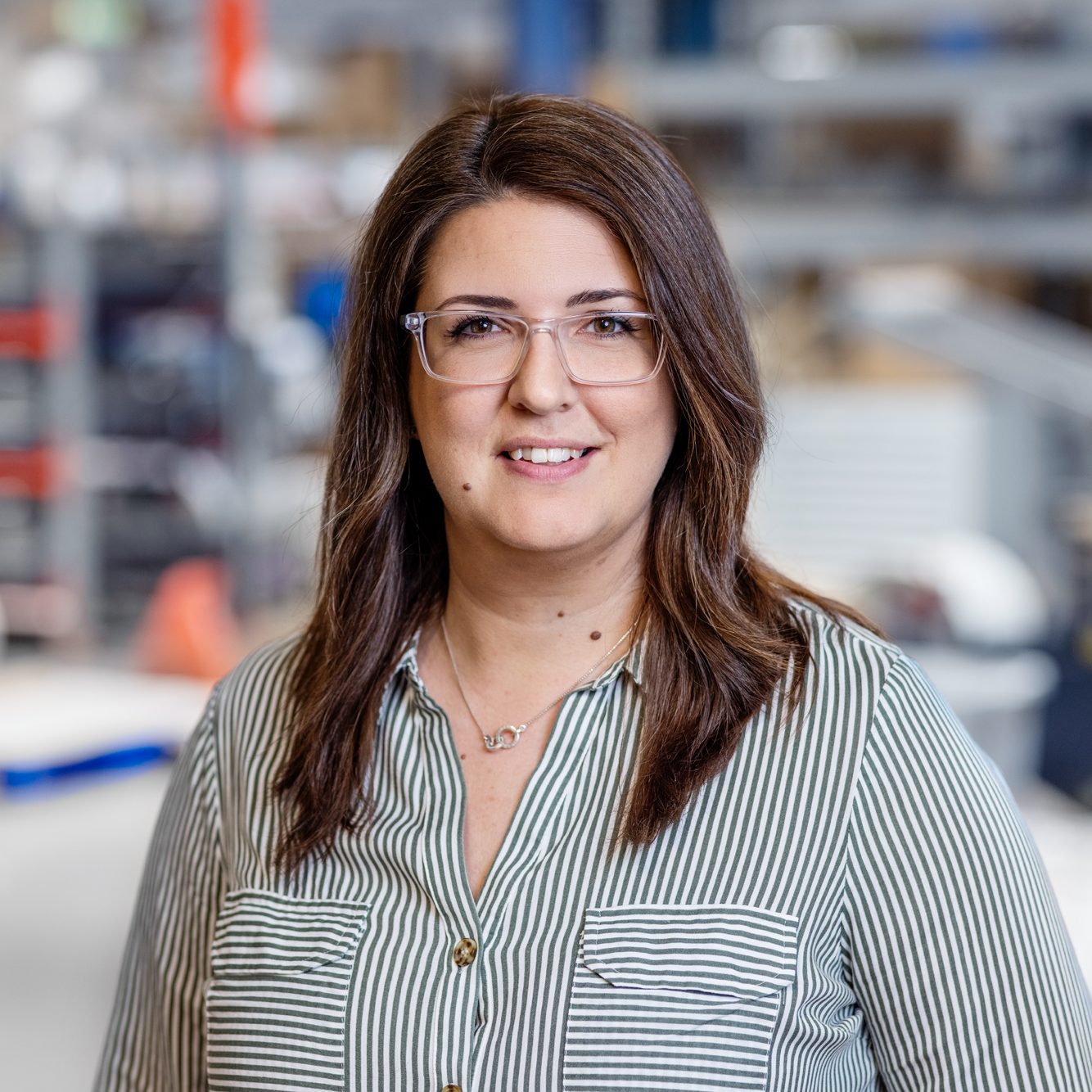 250327_Nordvalls_ 0245_web