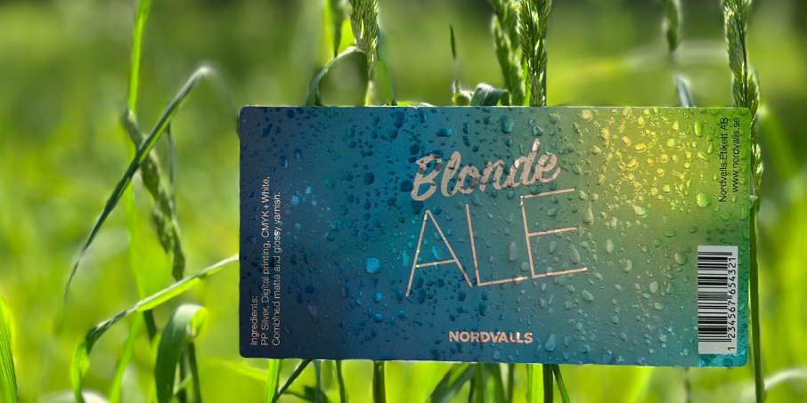 Banner_hållbarhetsdag2024