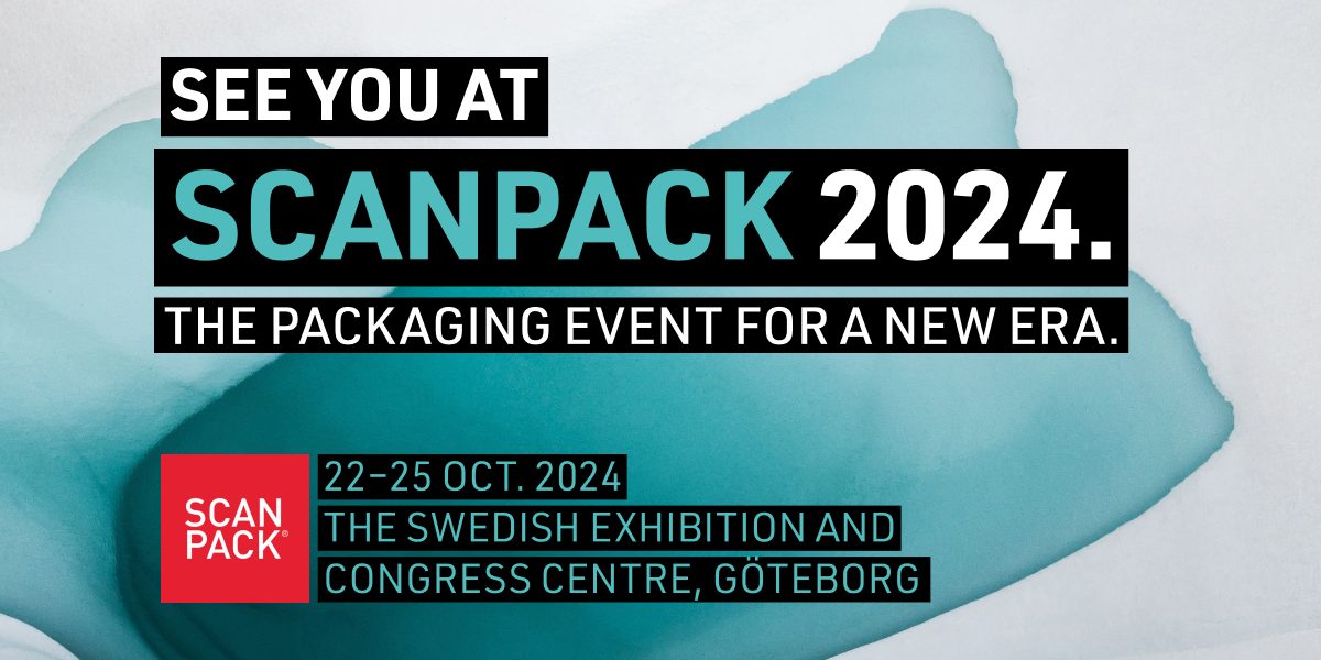 scanpack-utstallarbanner-1200×627-en-1