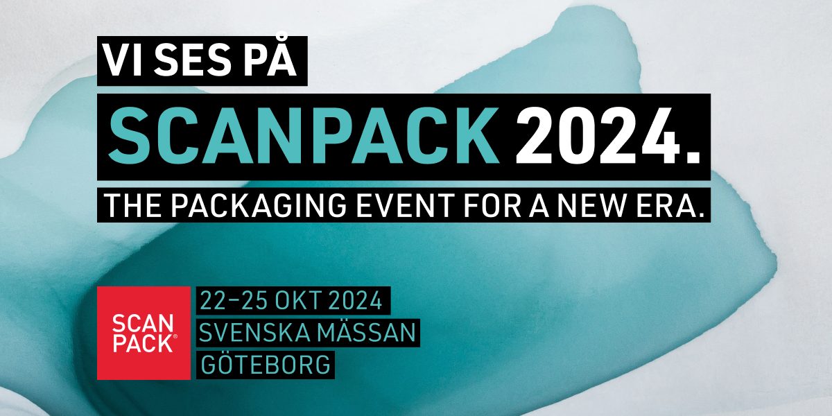 Scanpack 2024