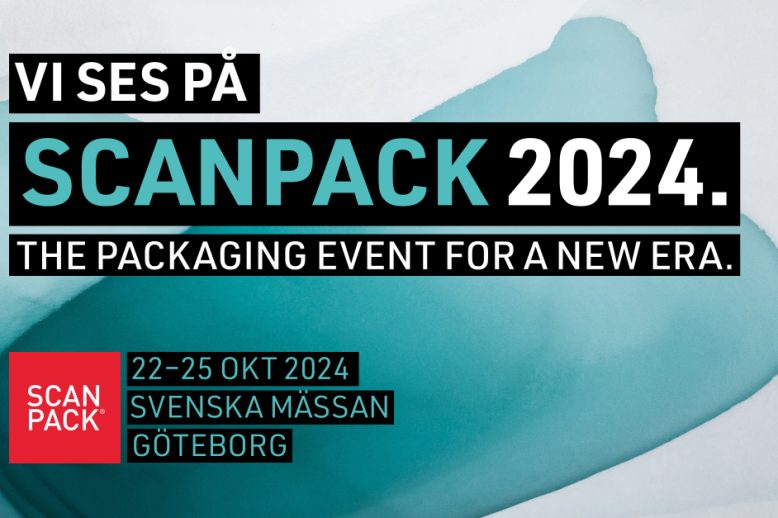Scanpack 2024