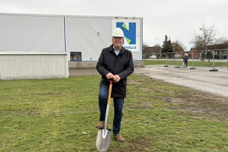 F6F5CA21-90FF-4435-9B63-2C1616C4B93F_1_105_c Nordvalls bygger ut