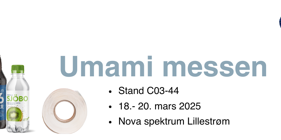 Epost signatur_Umami (3)