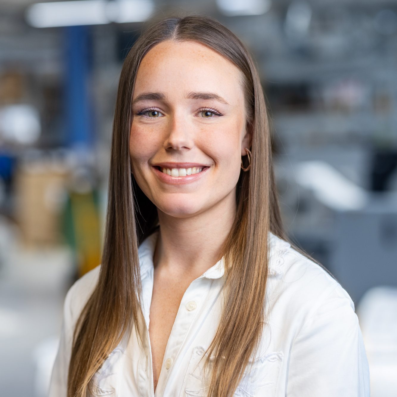 250327_Nordvalls_ 0188_web