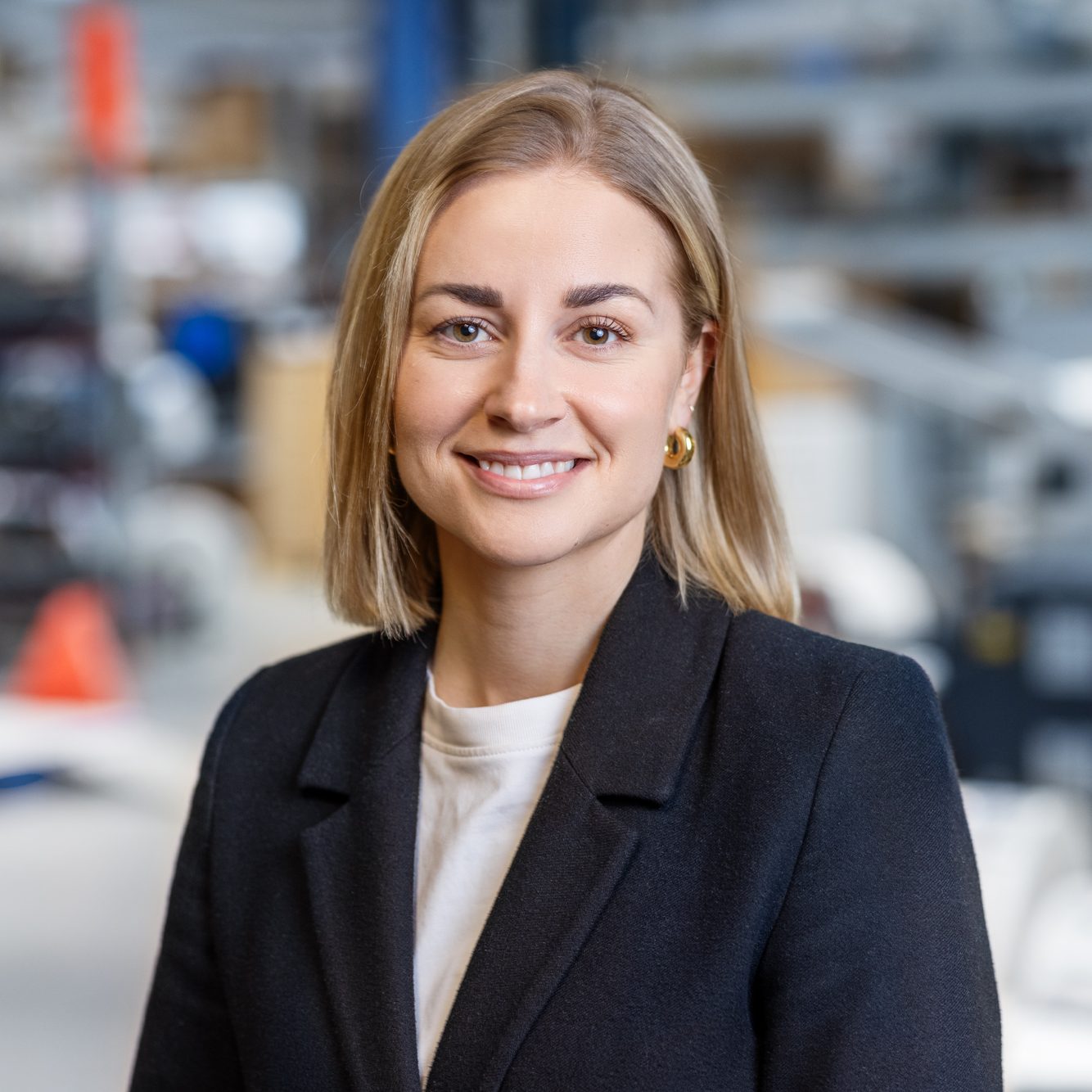 250327_Nordvalls_ 0037_web