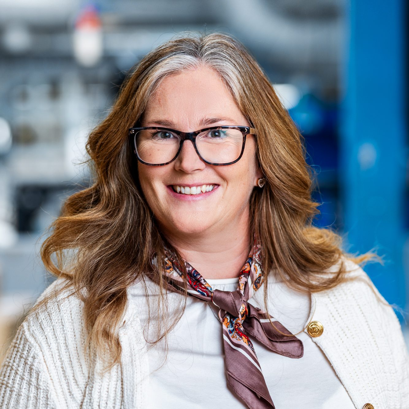 251022_nordvalls_00325_web