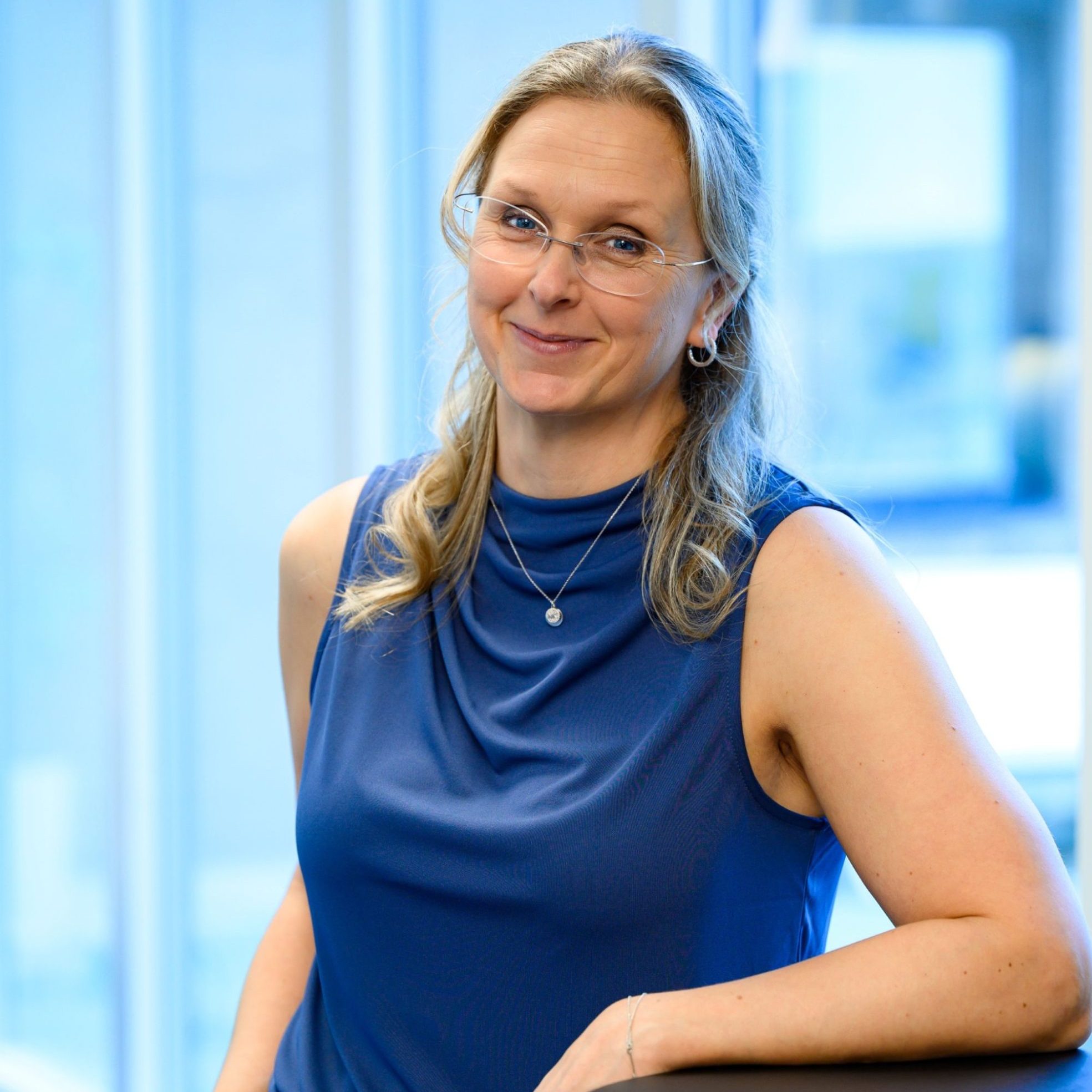 Namnlös (2000 x 2600 px)