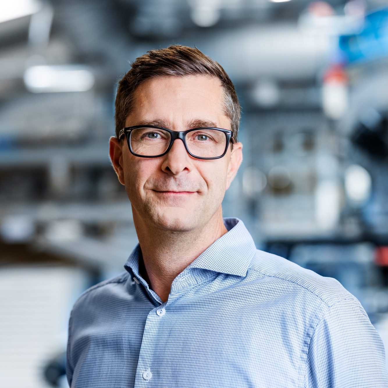 251022_nordvalls_00015_web