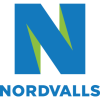 Nordvalls Etikett
